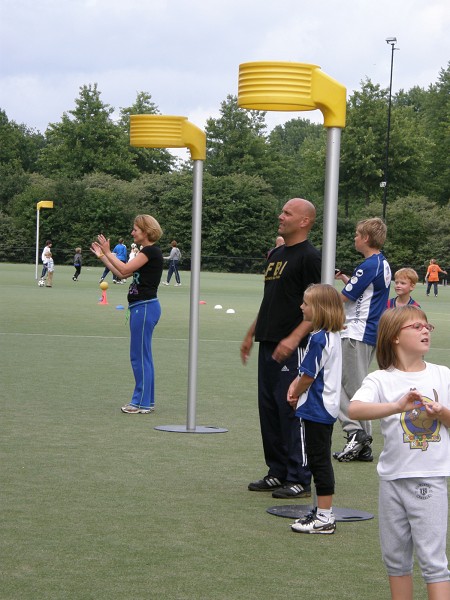 juni 2011 272-site.jpg